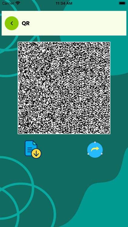 StrategySphere screenshot-3