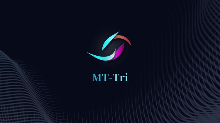 MT-Tri