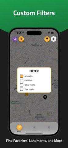 Checkpoint Ai Power screenshot