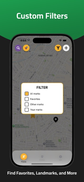 Checkpoint Ai Power Screenshot 3 of 5