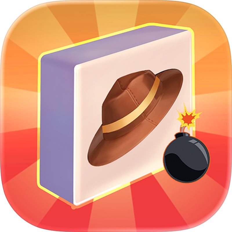 Gecko Out screenshot 12