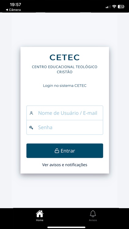 Cetec