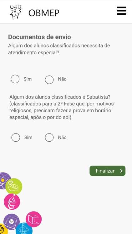 19a OBMEP screenshot-3