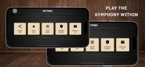 Bassoon Instrument screenshot 3