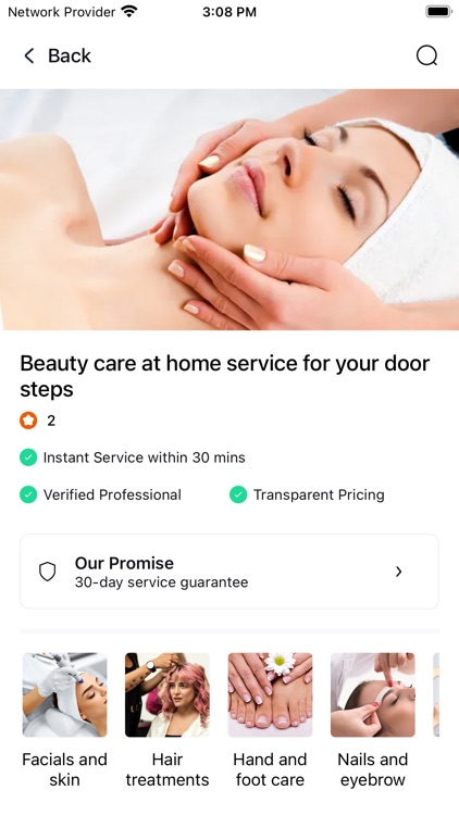 NumberDekho screenshot-4