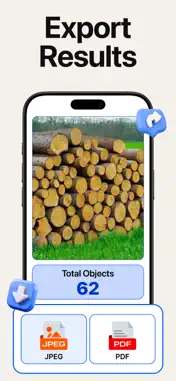 Object Counter - Count Things screenshot 10