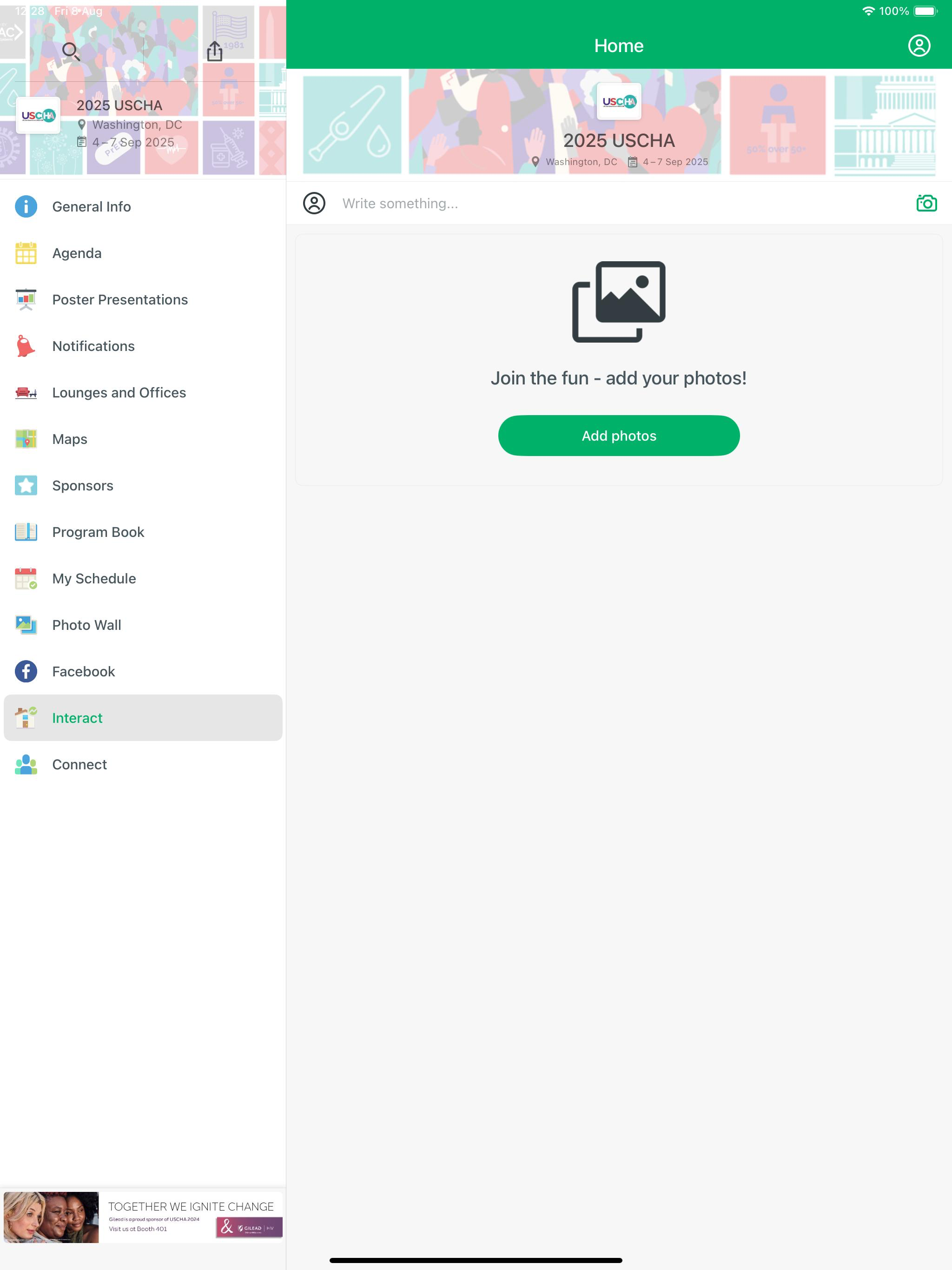 2025USCHA screenshot 5