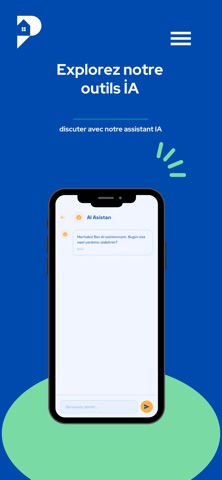 emlak237 screenshot