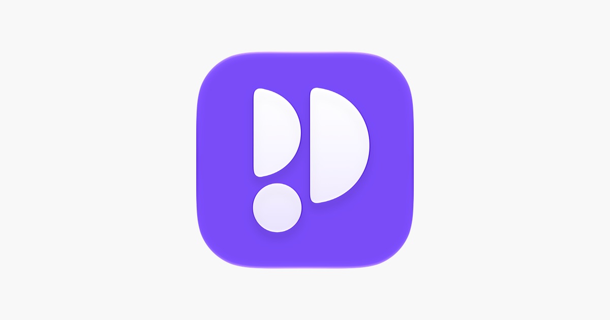 ‎Podimo - Podcasts & Audiobooks App - App Store