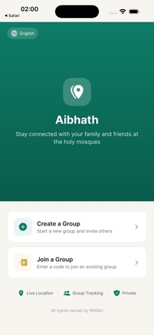 Aibhath Screenshot 3 of 10