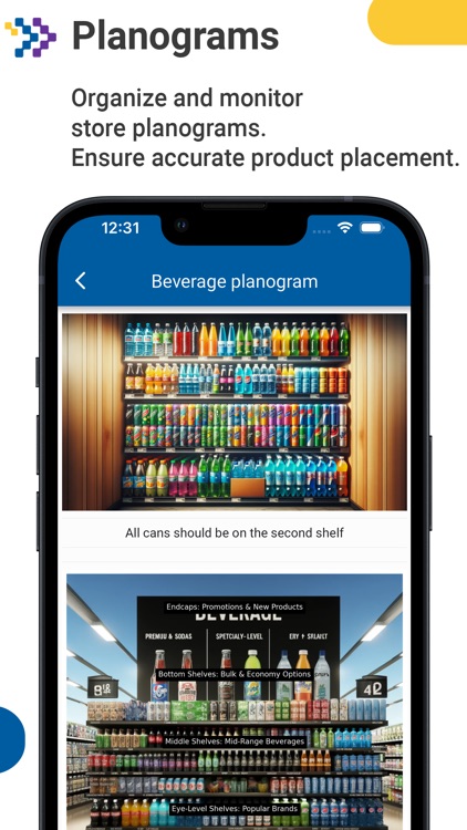 Movemar screenshot-4