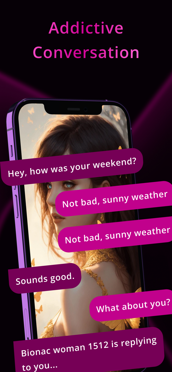 aiRP Roleplay Character Ai