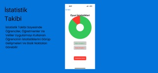 Vocabr screenshot