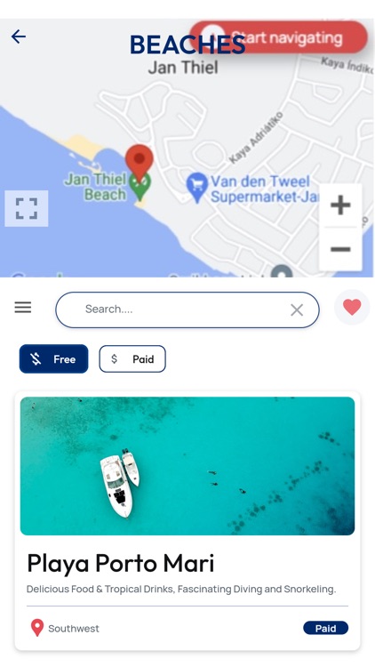 Cura-app screenshot-5