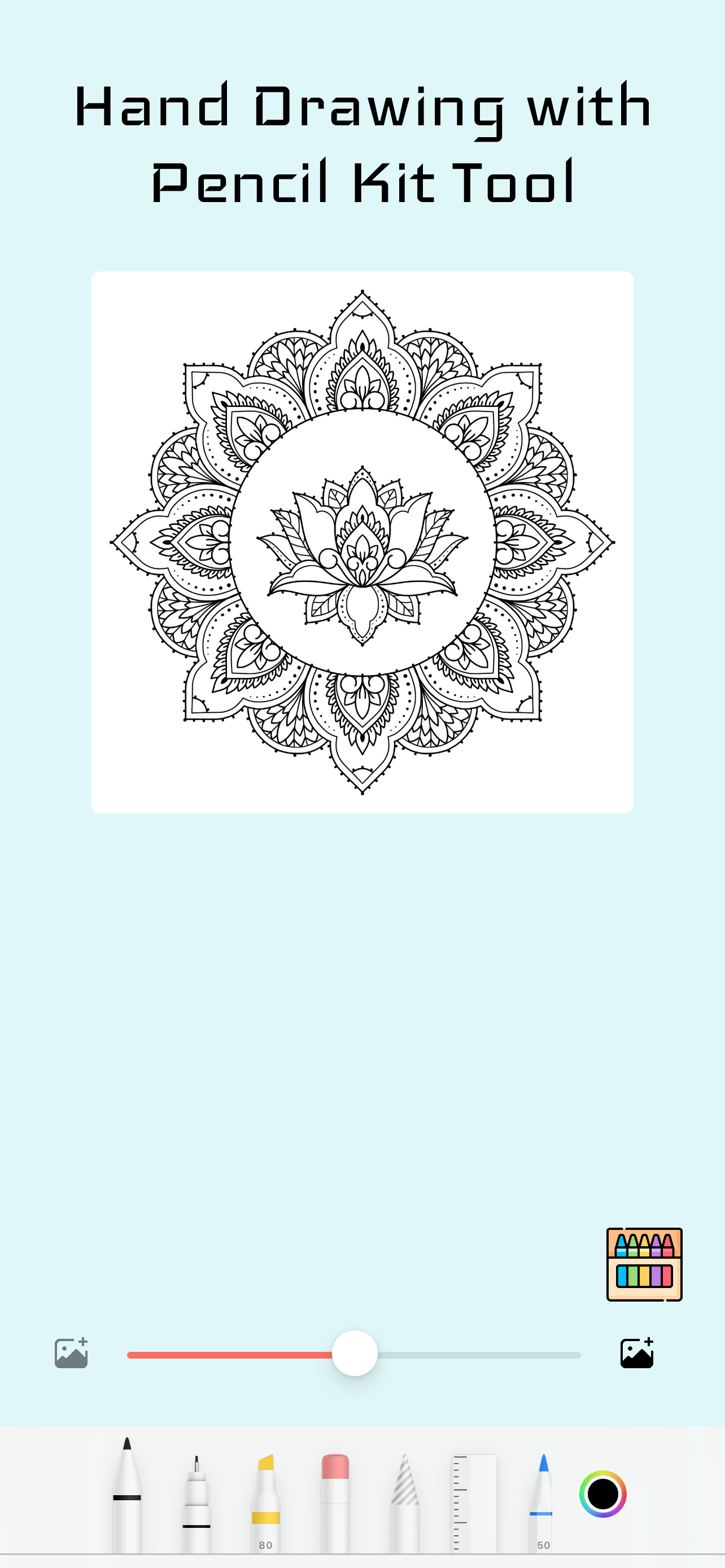 AR Drawing : Paint-Draw-Sketch screenshot 4