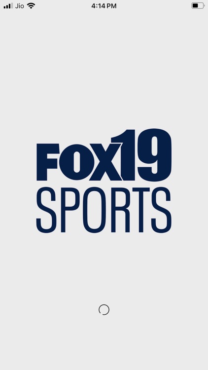 FOX19 Sports App