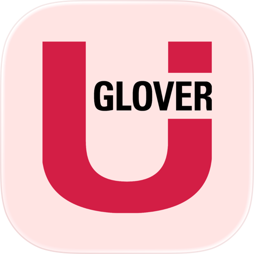 Glover U Events
