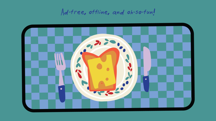 Peekaboo Barn - Fun Baby Books