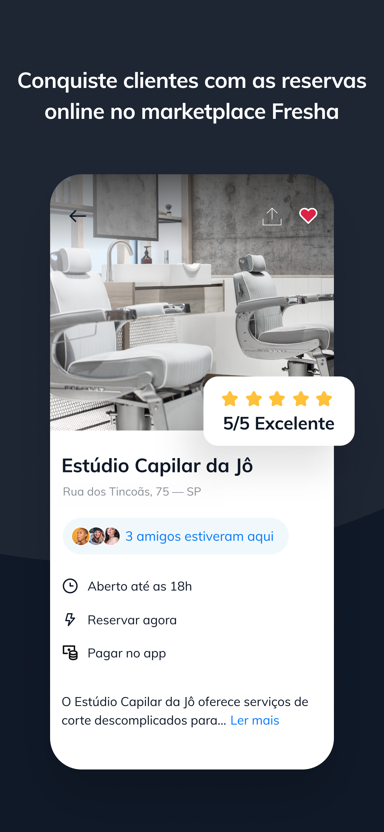 SquareHub Family Organizer