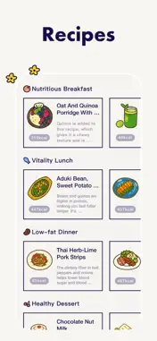 Intermittent Fasting Tracker ⁺ screenshot 9