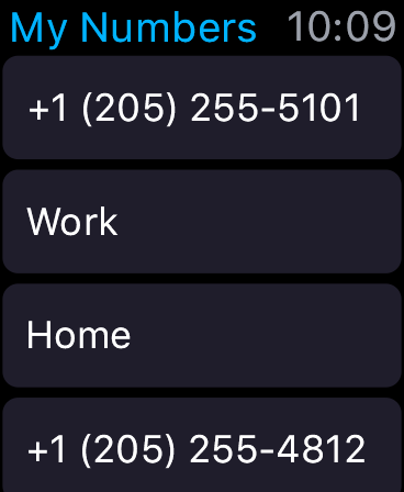 https://is1-ssl.mzstatic.com/image/thumb/PurpleSource211/v4/32/e9/f4/32e9f4fa-6d82-fff3-7b8f-d9f2731449f6/W1.png/368x448.png