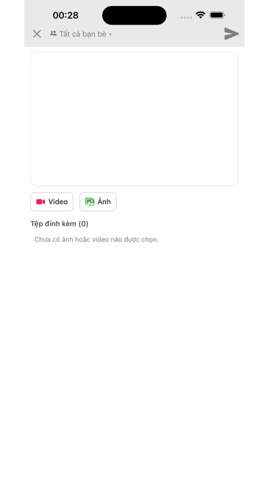AIOGlobal Screenshot 8 of 10