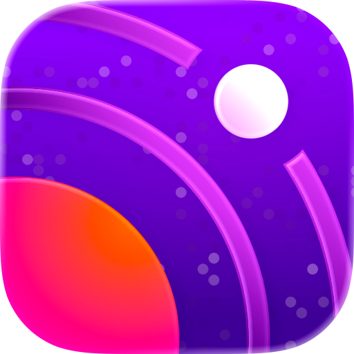 Subscription Manager: Orbit