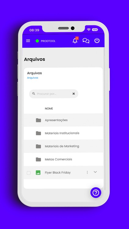 Intraliza screenshot-4