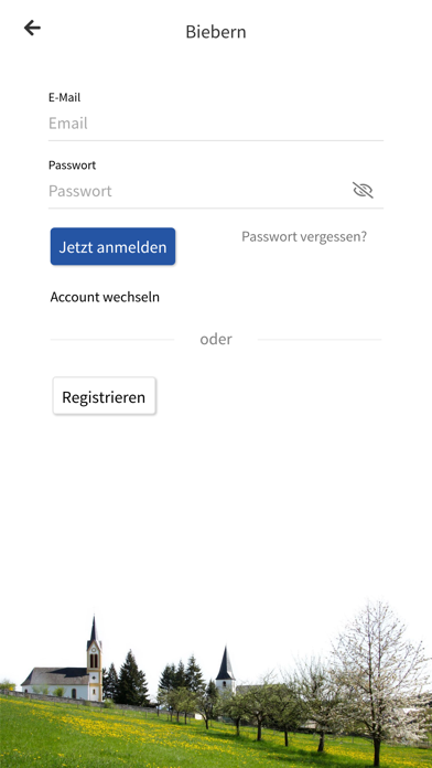 Screenshot #2 pour Biebern