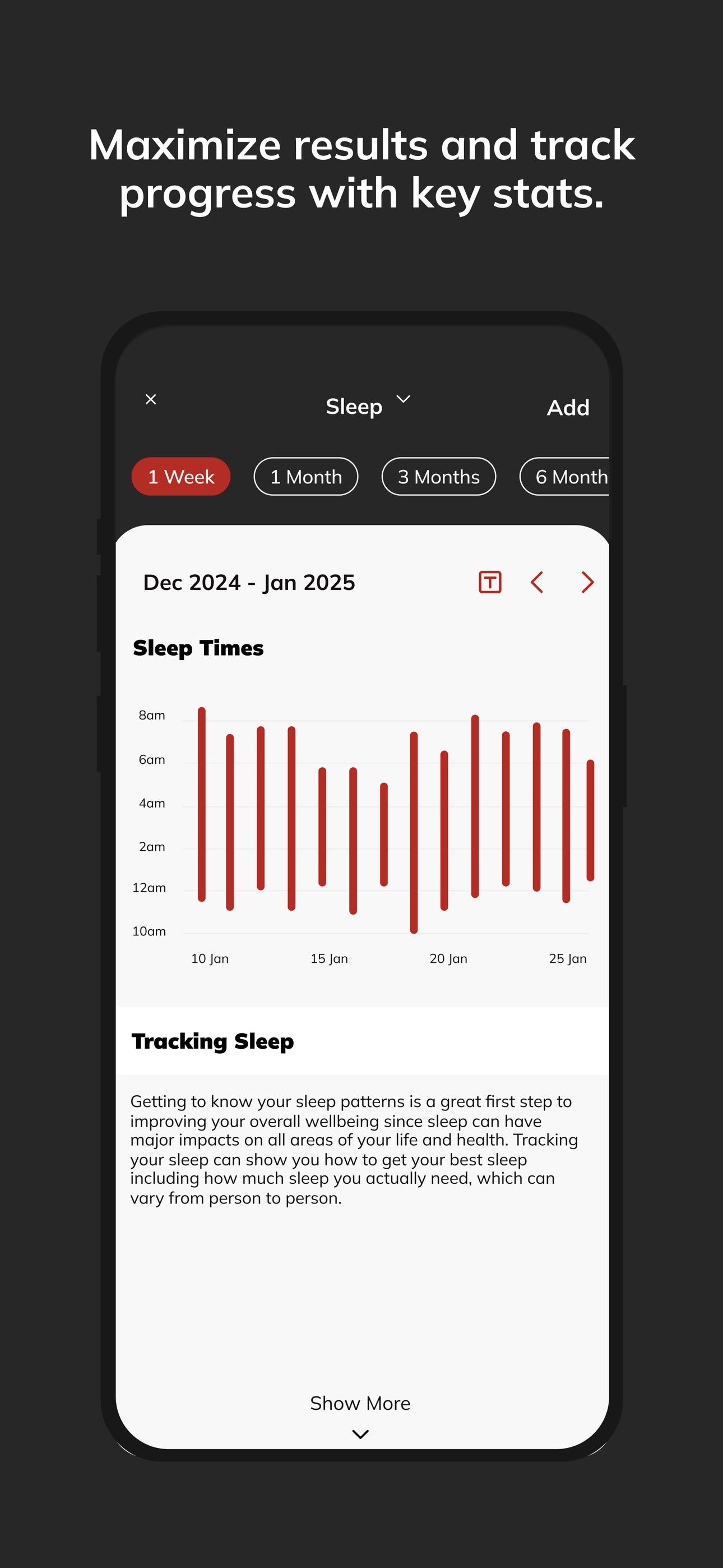 Unbounded U Fitness Coaching