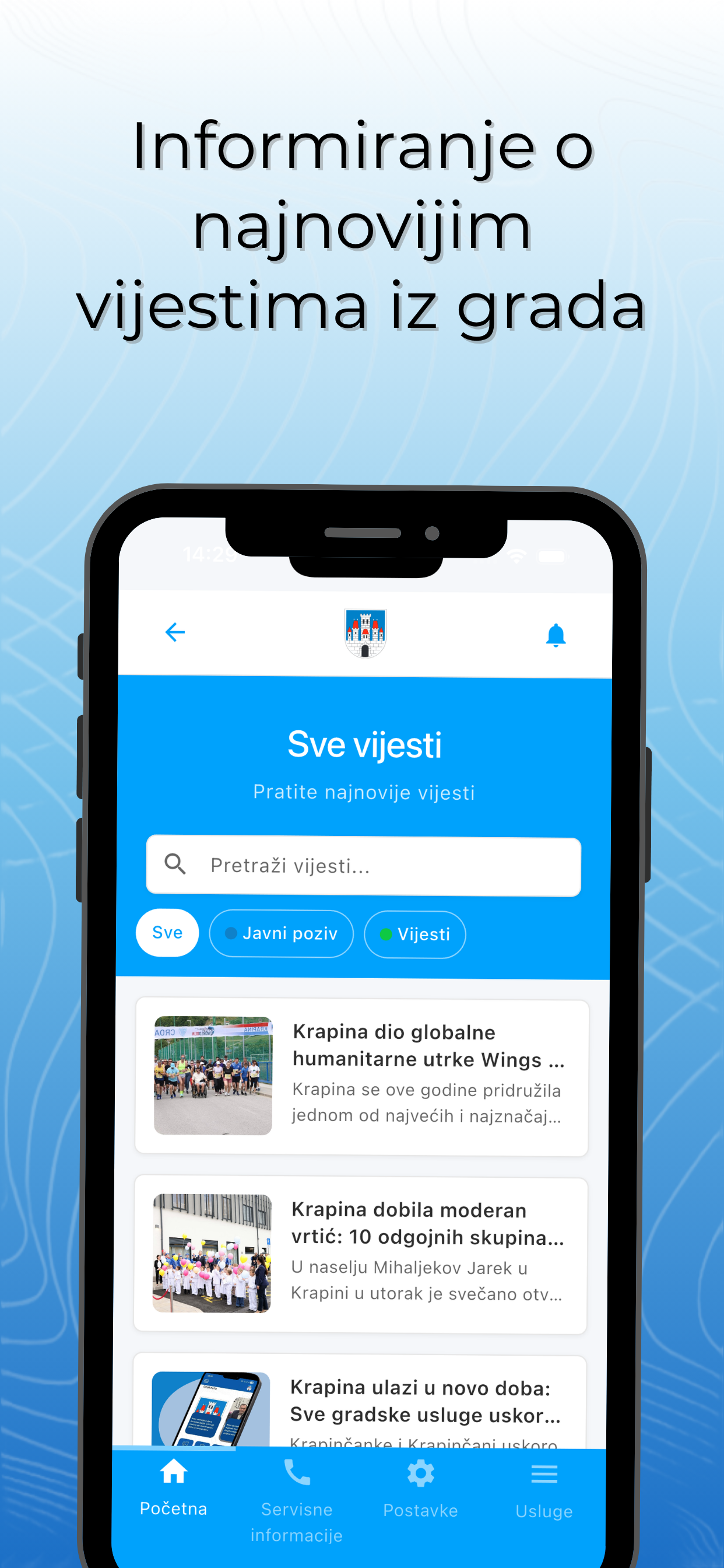 Moja Krapina