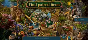 Adventure Seekers: Waters F2P screenshot 4