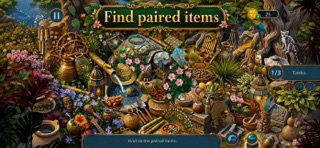 Search & Find 截圖 4