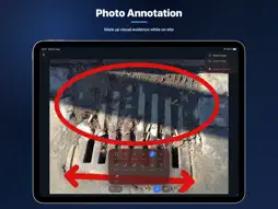 Checklist Inspector Pro screenshot 13
