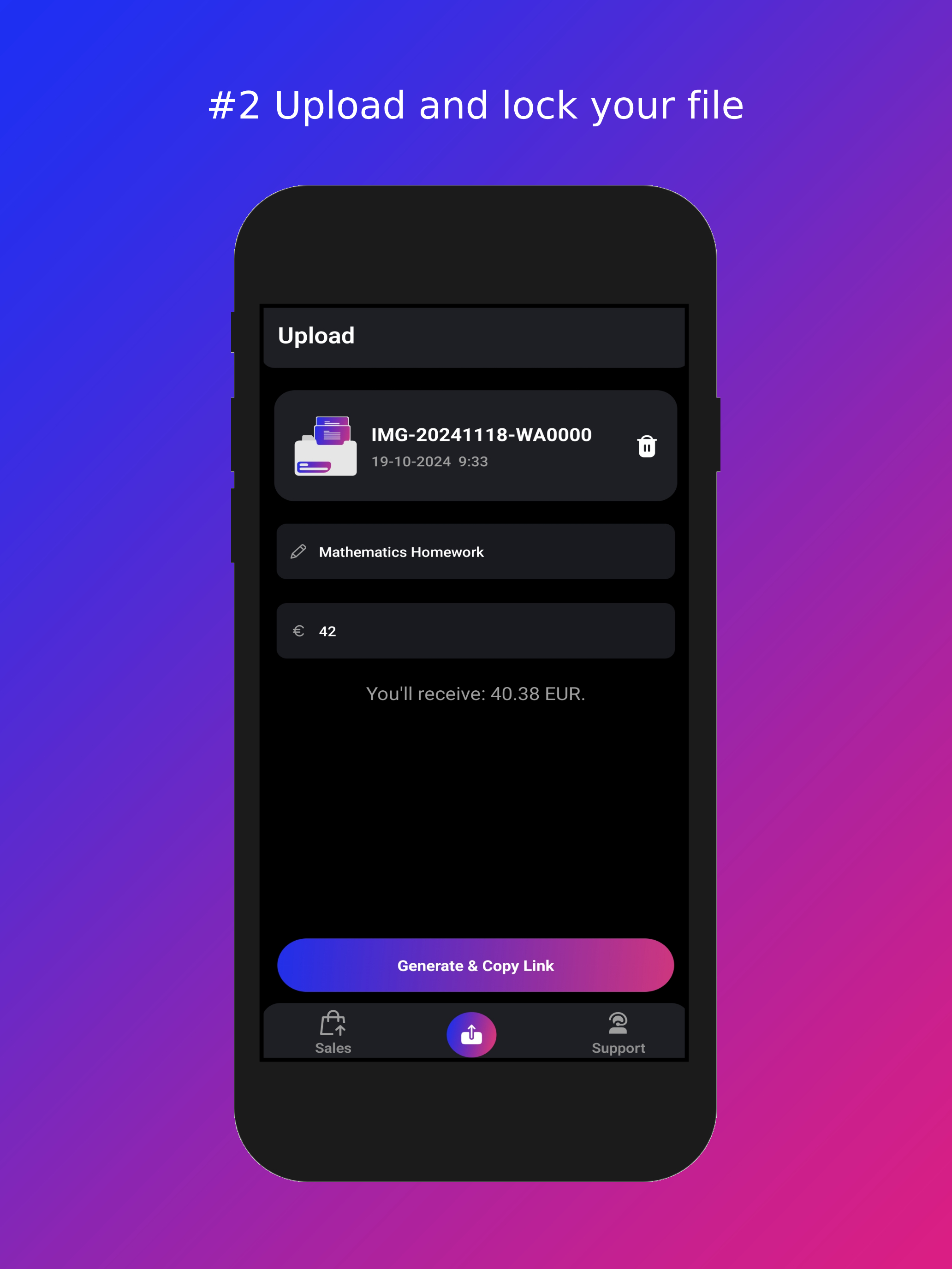 PayTalent