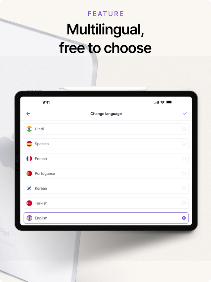 AR Drawing Easy to Sketch