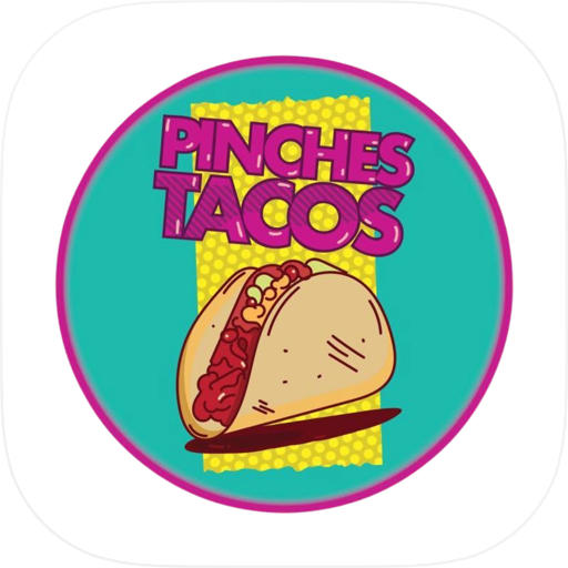 Pinches Tacos KC