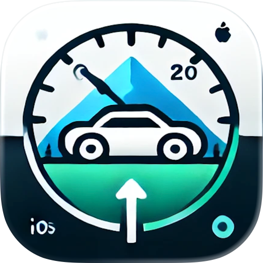 Altitude Drive