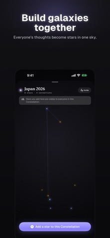 Captur screenshot