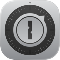 FreeOTP Authenticator