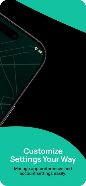 Fleetile: Vehicle Intelligence screenshot 3
