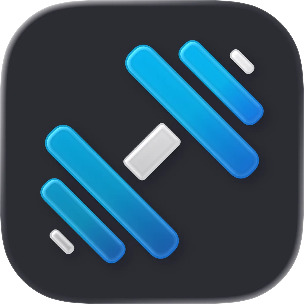 Gym Tracker: Liftlog+