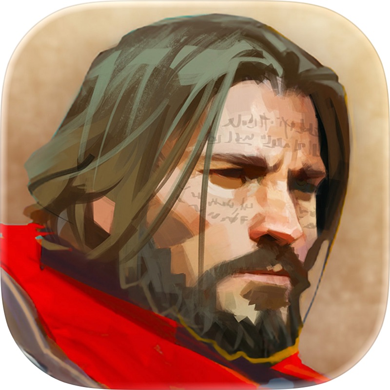 Tower Battle: Connect Towers screenshot 11