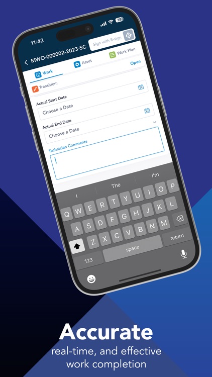 Blue Mountain RAM Mobile