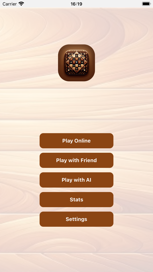 #3. Checkers Champion (iOS) 由: Tywo LLC