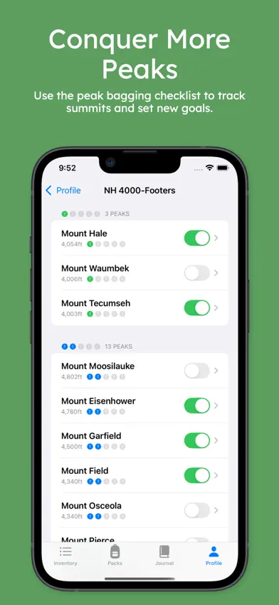 Pak Mule screenshot 5