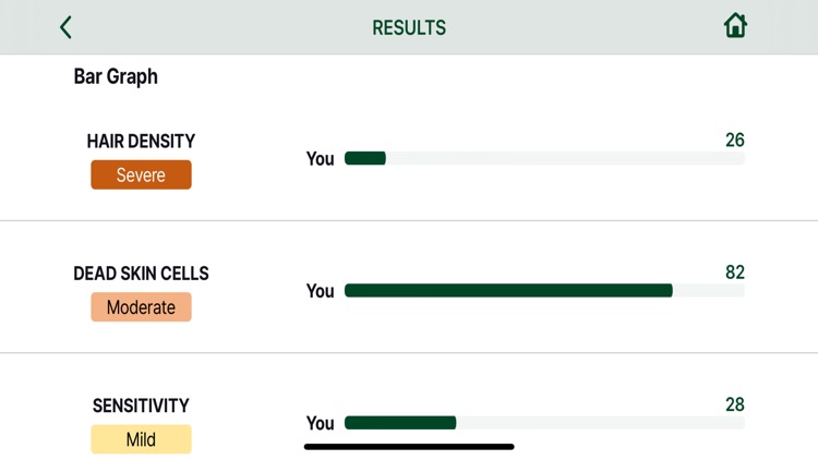 RF Dermosmart+ screenshot-4