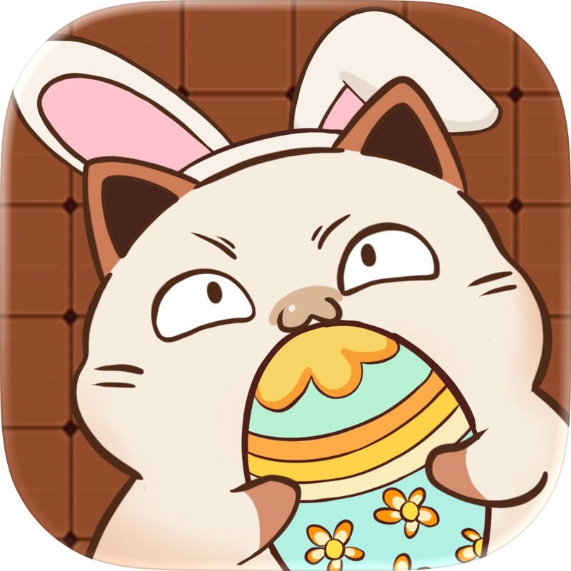 Cat Condo screenshot 11