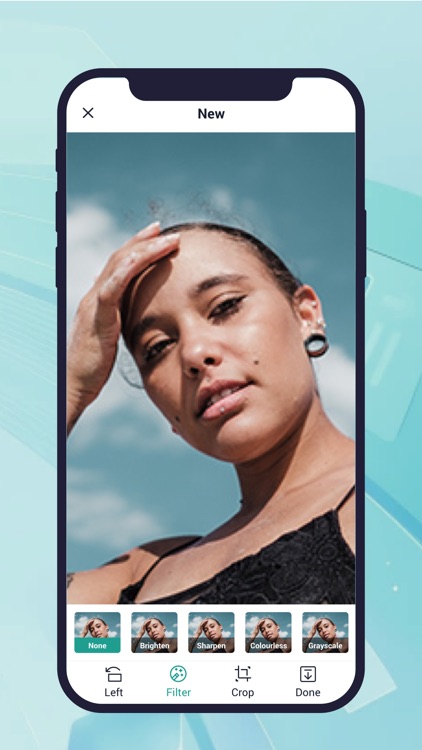 ZAP PDF Plus: Reader & Editor