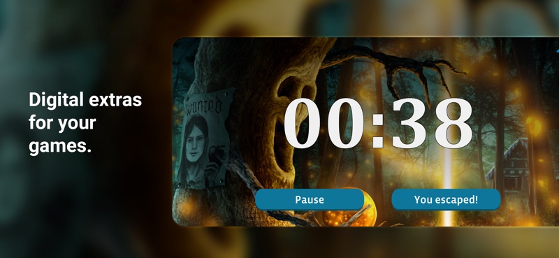 KOSMOS Helper App official gameplay screenshot 9